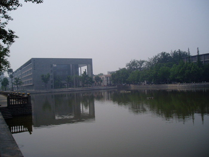  (700x525, 81Kb)