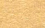 (92x57, 11Kb)