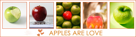 16625225_16607615_Apples_copy (470x130, 90Kb)