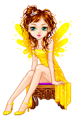 dolls58 (150x247, 8Kb)