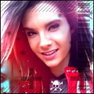 jjjj (135x135, 51Kb)