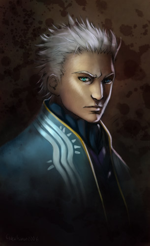 Vergil (305x500, 27Kb)