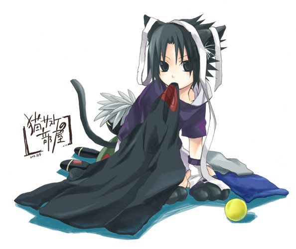 aaa5ded6011f (594x500, 39Kb)