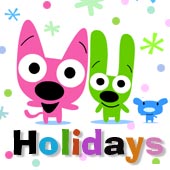 holidaysHY (170x170, 9Kb)