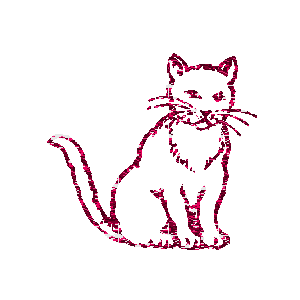  (300x300, 7Kb)