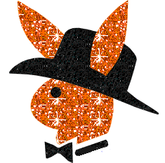  (235x232, 34Kb)