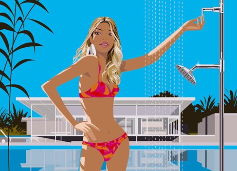 29d7bbf736b7-web (487x351, 44Kb)