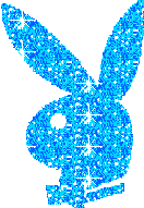 (132x191, 12Kb)