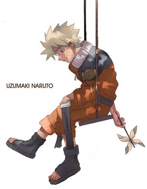  (300x387, 16Kb)