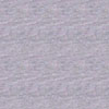  (100x100, 22Kb)