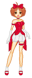  (107x261, 5Kb)