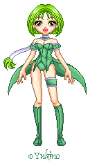  (130x233, 5Kb)