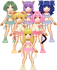  (196x242, 15Kb)