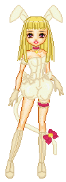  (97x265, 5Kb)