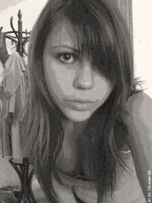  DSC05164 (525x700, 77Kb)