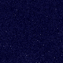  (128x128, 16Kb)