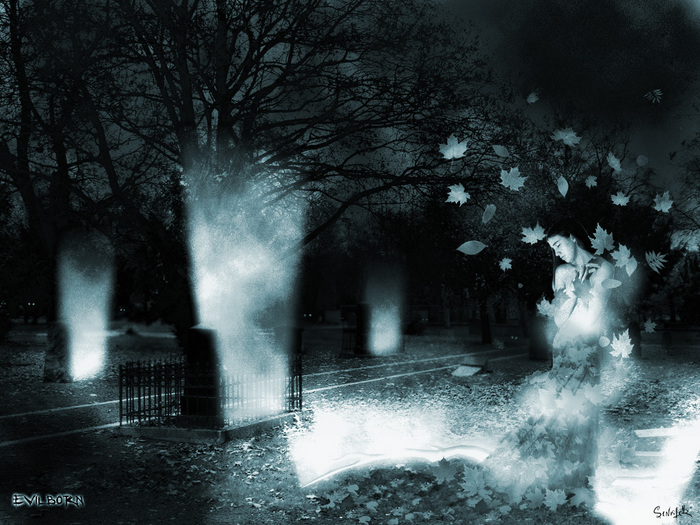  (700x525, 199Kb)