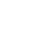  (150x141, 18Kb)