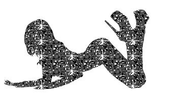 14931783_23017558_21733930_b63e0f6375c7f820410d608414d9a3fa (344x200, 18Kb)