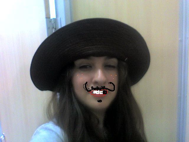  (640x480, 33Kb)