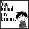  (100x100, 19Kb)