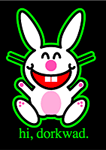  (106x150, 6Kb)