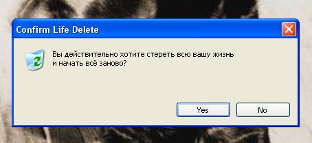16266556_045D0057000F (454x209, 15Kb)
