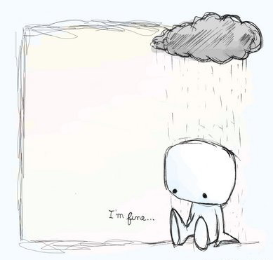  (389x371, 21Kb)