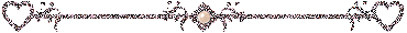 7ea66013baa824a30c50ab8b363e8a91 (370x30, 6Kb)