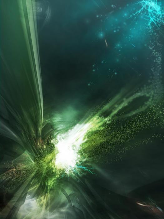  (525x700, 36Kb)