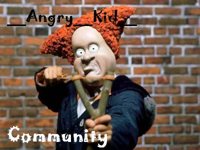  (400x300, 24Kb)