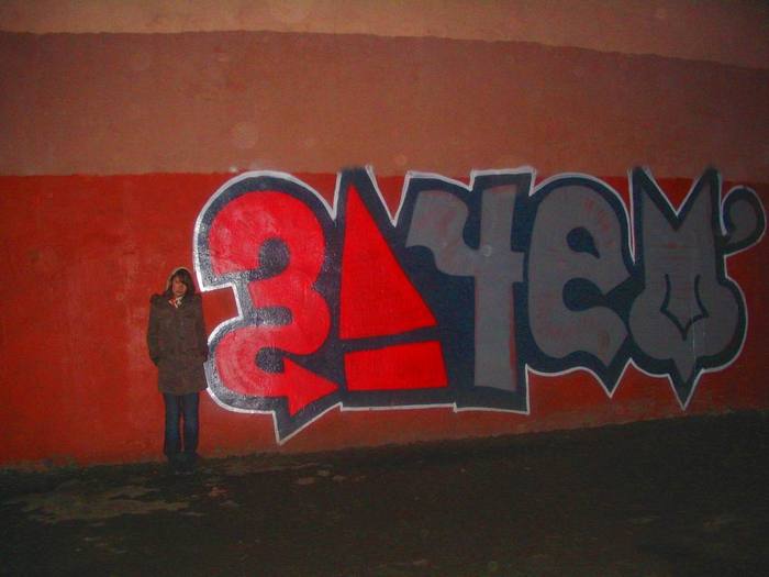  (700x525, 37Kb)