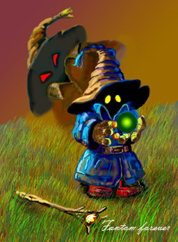  (256x349, 92Kb)