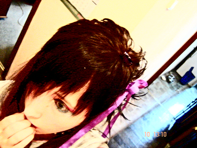  (640x480, 162Kb)