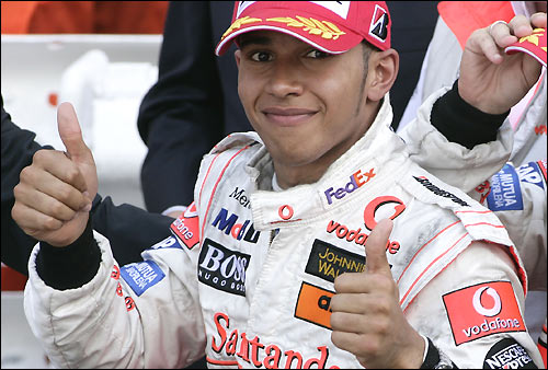 hamilton06-2007 (500x338, 54Kb)