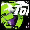  (100x100, 21Kb)