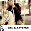  (100x100, 22Kb)