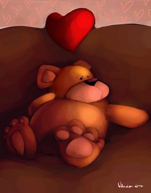  (300x382, 14Kb)