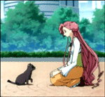  (150x138, 74Kb)