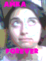  (150x197, 8Kb)
