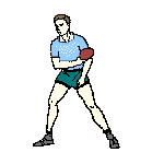  (150x150, 6Kb)