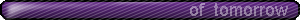 Of_tomorrow (300x20, 4Kb)