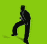 dance3 (98x91, 16Kb)