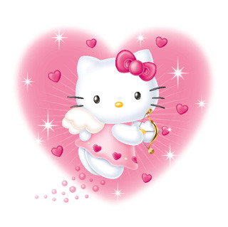 6254913_Hello_kitty (320x319, 18Kb)