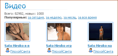  (406x194, 12Kb)