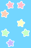 19252432_18300059_smile80 (103x159, 10Kb)