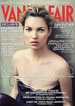 KateMoss (250x351, 33Kb)