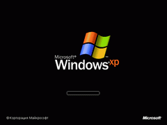  (240x180, 3Kb)