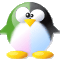  (60x60, 2Kb)