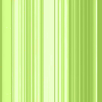 (150x150, 13Kb)